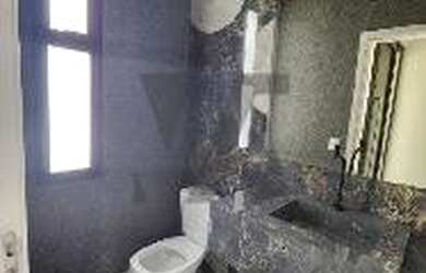 Imagem 4: Casa de condomínio para venda com 3 quartos sendo 1 suíte