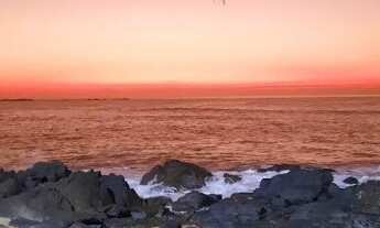 Imagem 2: Casa Barra velha