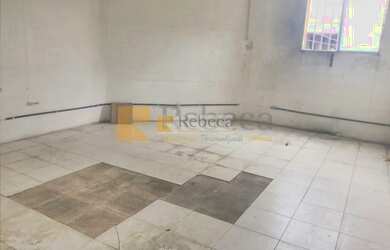 Imagem 5: Loja, Bom Retiro - São Paulo