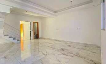 Imagem 3: Casa com 3 dormitórios para alugar em Belo Horizonte