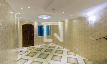 Imagem: Casa para Aluguel - Jardim Avelino , 2