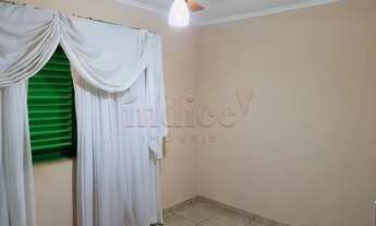 Imagem 3: Casas - 3 quartos, 1 suíte, 3 vagas