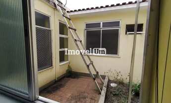 Imagem 7: Barra da Tijuca Casa em condomínio com 5 dormitórios