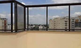 Imagem 7: DUPLEX - VILA GUARANI - SP