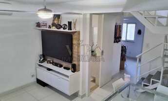 Imagem 5: Excelente casa no Cond. Recanto do Sábia, aceitando finan. Agende sua visita!