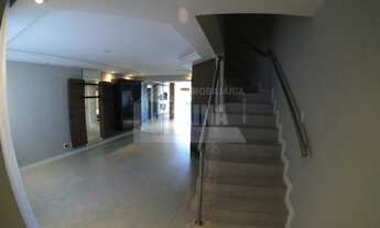 Imagem 7: SOBRADO 3 QUARTOS PARA LOCAÇÃO NO JARDIM CARVALHO