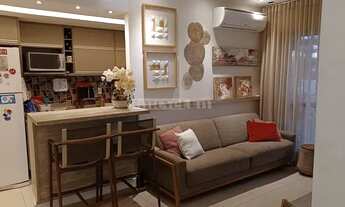 Imagem: Recreio dos Bandeirantes