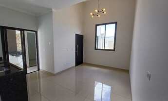 Imagem 5: Casa nova Casa com 3 dormitórios