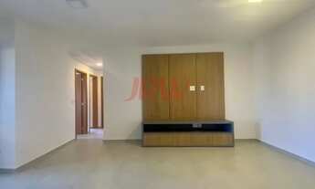 Imagem 2: APARTAMENTO PARA ALUGAR NO CONDOMÍNIO THE PARK VIEW INDAIATUBA