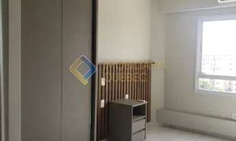 Imagem 2: Apartamentos - Locação - Iguatemi - Cod. 2256