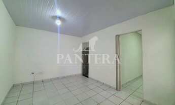 Imagem 2: Casa Terrea para aluguel no bairro Parque João Ramalho