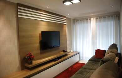 Imagem 2: Blumenau - Casa Padrão - Itoupavazinha