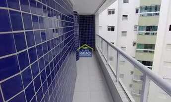 Imagem 4: Apto 2 dorms, Caicara - R$ 350 mil, Cod: RAA1115