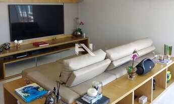 Imagem 7: Cobertura com 3 quartos, 205,33m², à venda em Rio de Janeiro, Barra da Tijuca