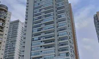 Imagem 5: Vendo apartamento padrão condomínio Maralta by Lindenberg