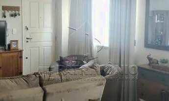 Imagem: SOROCABA - Apartamento Padrão - Paulistano