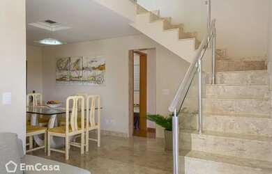 Imagem 4: Apartamento à venda em Belo Horizonte