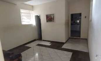 Imagem 4: Sobrado para aluguel tem 300 metros quadrados com 3 quartos