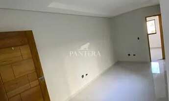 Imagem 3: Apartamento sem Condomínio à venda no bairro Vila São Pedro