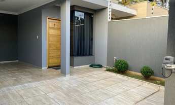 Imagem 2: Casa Casa com 3 dormitórios