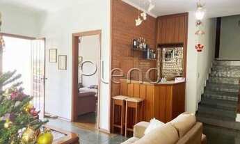 Imagem 4: Venda e Locação