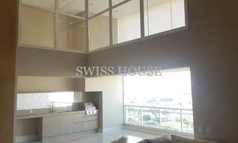 Imagem 2: Apartamento - Taquaral - Campinas