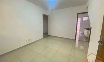 Imagem 2: Excelente area privativa, 3 quartos, 1 suíte no bairro Santa Mônica, a Venda por $320,000