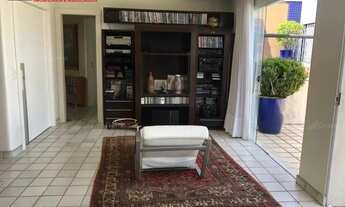 Imagem 4: Cobertura 3 quartos em Praia de Itaparica