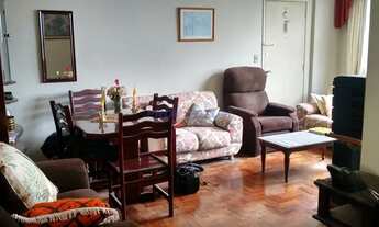 Imagem 2: Apartamento - Centro - Campinas