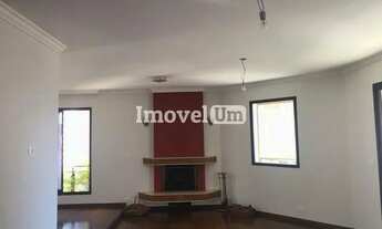 Imagem 2: Vila Nova Conceição