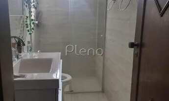 Imagem 4: Venda Casa com 3 dormitórios