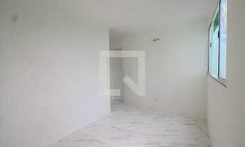 Imagem 3: Apartamento para Aluguel - Santana, 2 Quartos, 43 m2