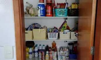 Imagem 6: Venda Casa com 3 dormitórios