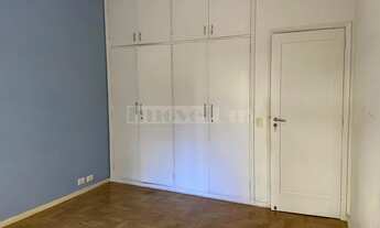 Imagem 5: Leblon Apartamento com 3 dormitórios