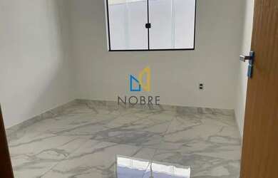 Imagem 7: Casa para venda possui 130 metros quadrados com 3 quartos em Masterville - Sarzedo - MG