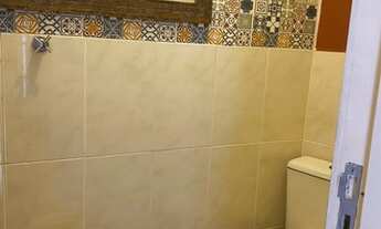 Imagem 6: Sobrado para venda possui 131 metros quadrados com 3 quartos em Jardim Bonfiglioli - São P