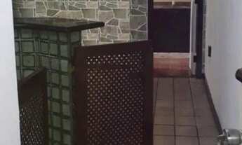 Imagem 2: VSC- Apartamento com 1 quarto na Federação, Salvador