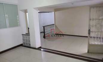 Imagem 3: Casa com 2 dormitórios para alugar, 150 m² por R$ 2.347,00/mês - Fonseca - Niterói/RJ