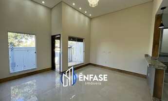 Imagem 6: Casa à venda em Igarapé no bairro Pousada Del Rey