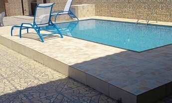 Imagem 3: VENDO OU ALUGO PARA TEMPORADA