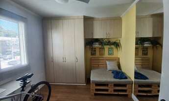 Imagem 6: APARAMENTO PERFEITO (EXCELENTE LOCALIZAÇÃO) VINHEDO - SP