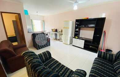 Imagem 5: Casa à venda em alvenaria, JUNARA, MATINHOS - PR