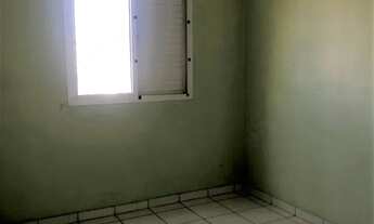 Imagem 5: Apartamento para Aluguel - Parque Bristol, 2 Quartos, 47 m2