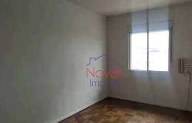 Imagem 5: Apartamento para alugar, 75 m² por R$ 1.800,00/mês - Vila Mathias - Santos/SP