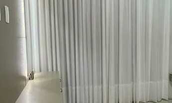 Imagem 2: CASA PINHEIRINHO