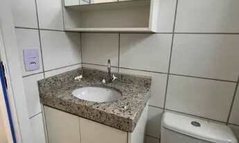 Imagem 5: Apartamento pronto com vaga de garagem