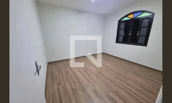 Imagem 6: Casa para Aluguel - Chácara Santo Antonio, 4 Quartos, 254 m2