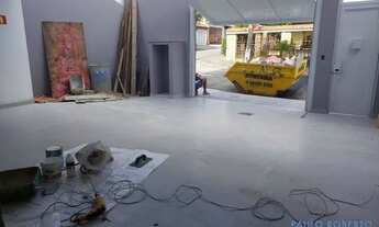 Imagem 6: SOBRADO - VILA FLORESTA - SP