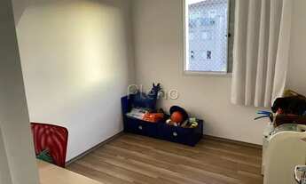 Imagem 4: Venda Apartamento cobertura com 3 dormitórios