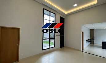 Imagem 3: GOIÂNIA - Casa Padrão - SETOR TRÊS MARIAS